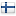 profftraders.com server is located in Finland